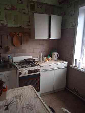 Продажа 2-х комнатной квартиры Донецк