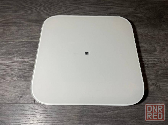 Весы напольные Xiaomi Smart Scale 2 Донецк - изображение 7