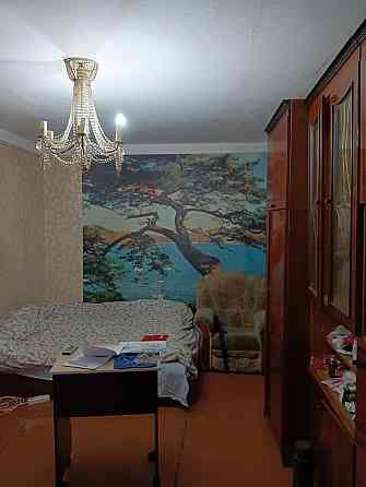 3-хкомнатная квартира в Ханженково, Макеевка (ориентир - Больничный городок) Макеевка