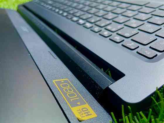 Ноутбук 15.5" FullHD Acer Aspire ES1-533 (Intel Celeron N4000/ 4GB / Intel(R) UHD Graphics 600 / 128 Макеевка