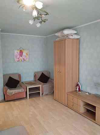 Продажа 1-комнатная квартира, ДБ Кальмиус Донецк