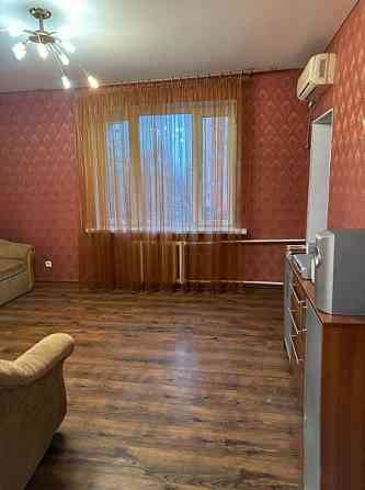 3 комнатная квартира, гастроном Москва Донецк
