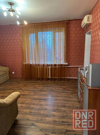 3 комнатная квартира, гастроном Москва Донецк - изображение 5