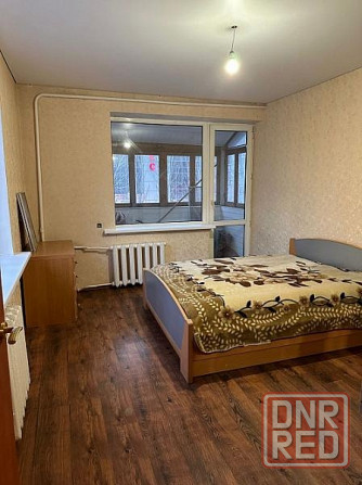 3 комнатная квартира, гастроном Москва Донецк - изображение 8