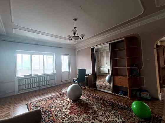 Продам дом 290м2 в городе Луганск, район парка Горького Луганск