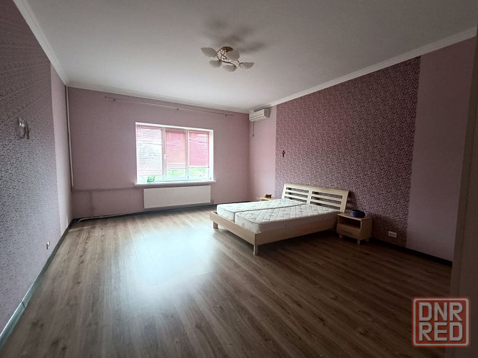 Продам дом 290м2 в городе Луганск, район парка Горького Луганск - изображение 7