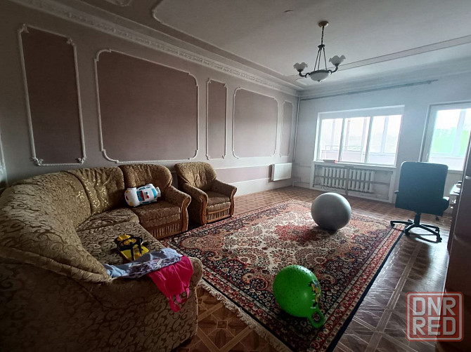 Продам дом 290м2 в городе Луганск, район парка Горького Луганск - изображение 8