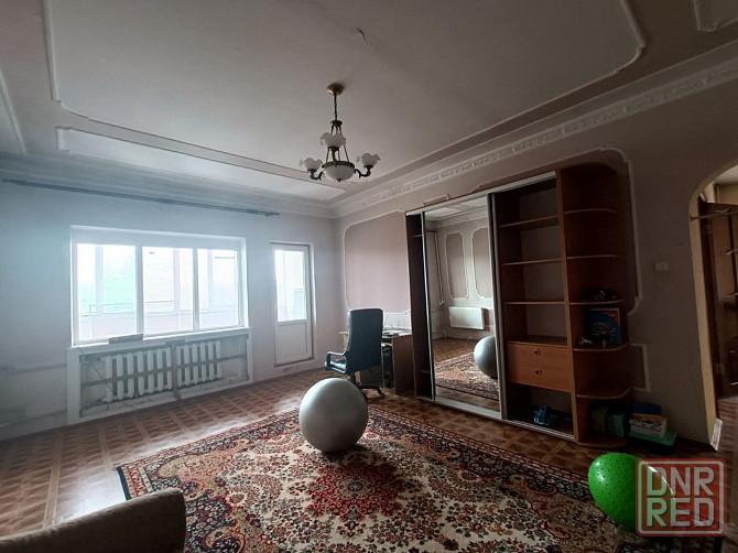 Продам дом 290м2 в городе Луганск, район парка Горького Луганск - изображение 4