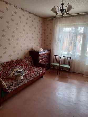 Продам квартиру на Цветочном Донецк