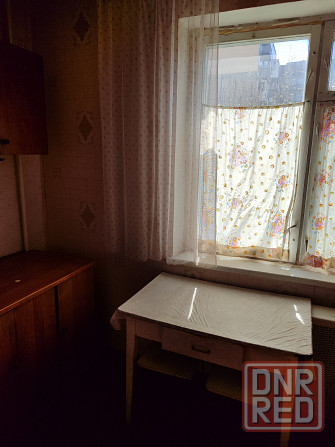 Продам квартиру на Цветочном Донецк - изображение 6