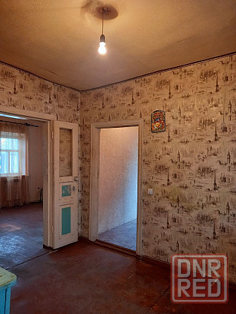 Продается дом Красный городок Донецк - изображение 5