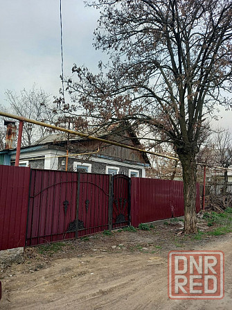 Продается дом Красный городок Донецк - изображение 1
