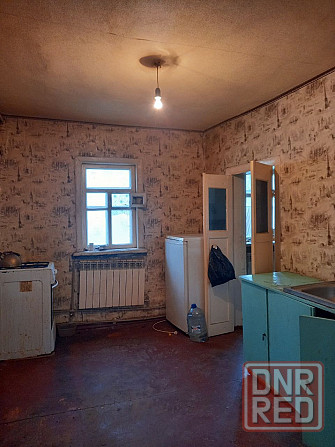 Продается дом Красный городок Донецк - изображение 4