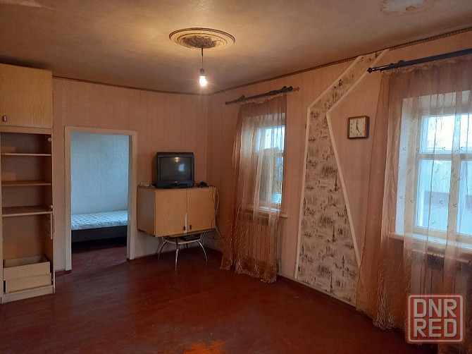 Продается дом Красный городок Донецк - изображение 2