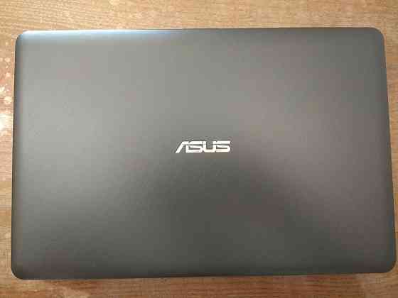 Asus K543UB (4417U, MX110, 8Gb DDR4, SSD 240Gb) Макеевка
