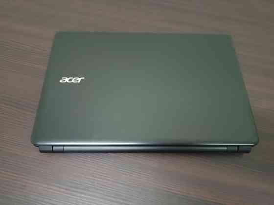Ноутбук Acer E1-570G/I5-3337u/8Gb/SSD 256Gb/GeForce 720M 2Gb/Гарантия Донецк