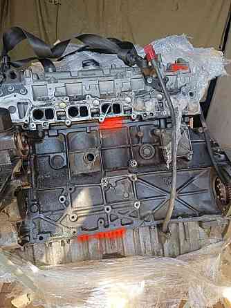 Продам двигатель на Фольцваген LT35 2,5 дизель и топливную аппаратуру Донецк