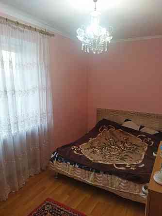 Продам 2-х комнатную квартиру в Калининском районе Донецк