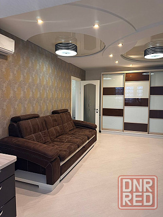 Продам 4-х комнатную квартиру в Донецке Донецк - изображение 3