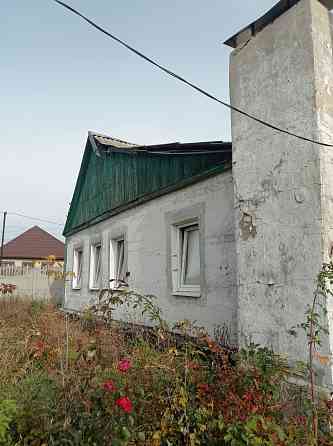 Продам дом в Центрально-Городском районе Макеевка