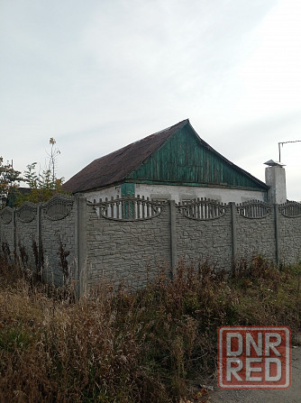 Продам дом в Центрально-Городском районе Макеевка - изображение 4
