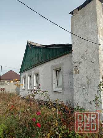 Продам дом в Центрально-Городском районе Макеевка - изображение 5