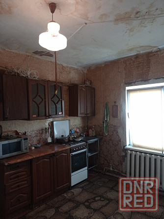 Продам дом в Центрально-Городском районе Макеевка - изображение 6