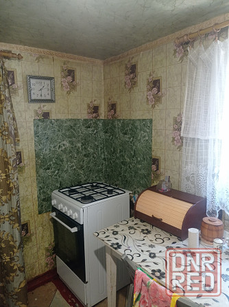 Продам дом в Горняцком районе Макеевка - изображение 4