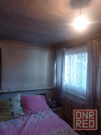 Продам дом в Горняцком районе Макеевка - изображение 10