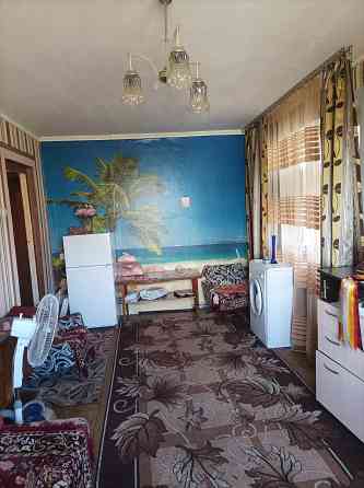 Продам 2 комнатную квартиру в Ворошиловском районе по Ватутина Донецк