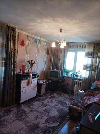 Продам 2 комнатную квартиру в Ворошиловском районе по Ватутина Донецк