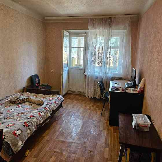 Продажа 2-х комнатной квартиры в Ворошиловском районе, улица Шекспира. Донецк