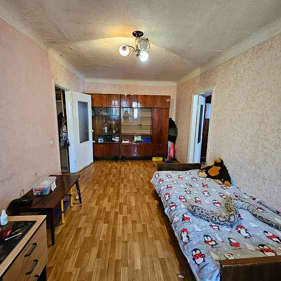 Продажа 2-х комнатной квартиры в Ворошиловском районе, улица Шекспира. Донецк
