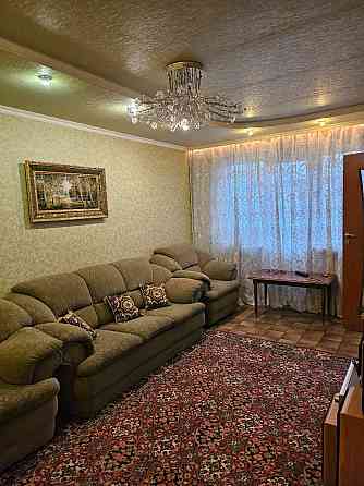 Продажа 3х квартиры в Буденновском районе, Майский рынок Донецк