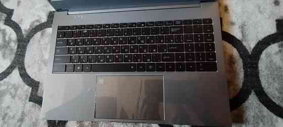 Новый Ноутбук 15,6 дюйма . 16 \ 512 памяти Донецк