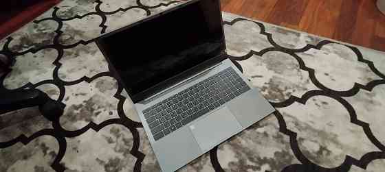 Новый Ноутбук 15,6 дюйма . 16 \ 512 памяти Донецк