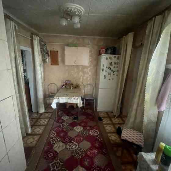 Продам дом 90м2 в городе Луганск, р-н улицы газета Луганской Правды Луганск