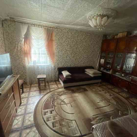 Продам дом 90м2 в городе Луганск, р-н улицы газета Луганской Правды Луганск