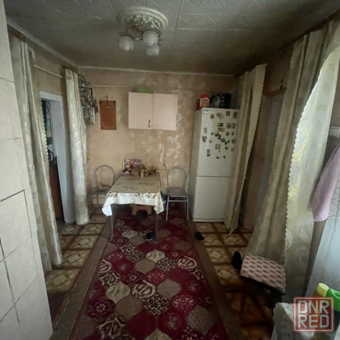 Продам дом 90м2 в городе Луганск, р-н улицы газета Луганской Правды Луганск - изображение 3
