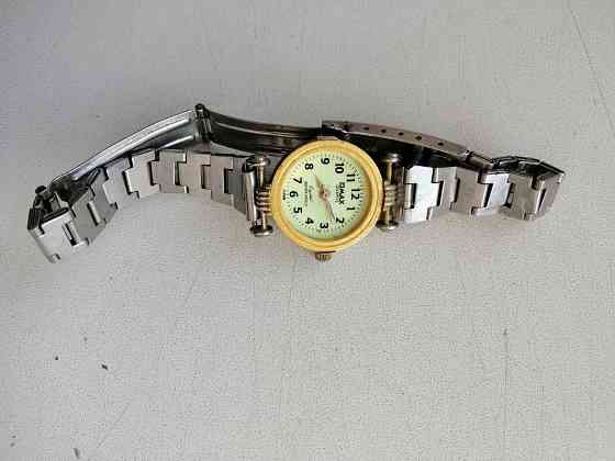 Продам браслет на часы Донецк