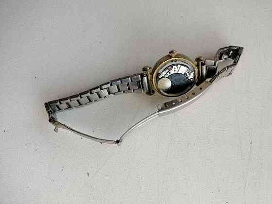 Продам браслет на часы Донецк