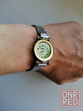 Продам браслет на часы Донецк - изображение 6