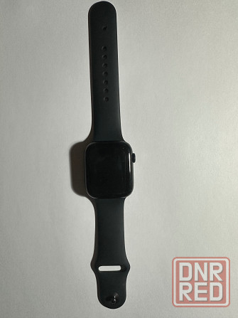 iPhone 14 Pro Max Apple Watch 8 Енакиево - изображение 3