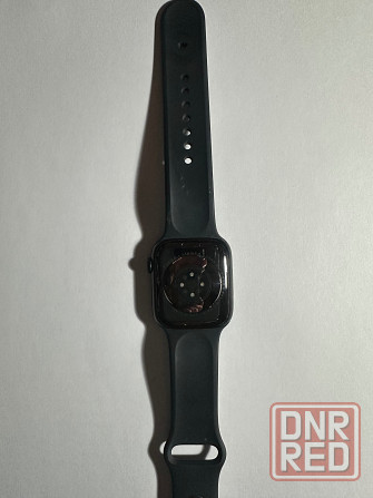 iPhone 14 Pro Max Apple Watch 8 Енакиево - изображение 2