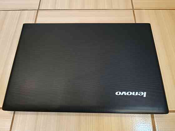 Lenovo IdeaPad G505/15,6/AMD E1- 2100/4 Гб DDR3/SSD-128 Гб/AMD Radeon HD 8210- 1 Гб/ 11 799 Донецк
