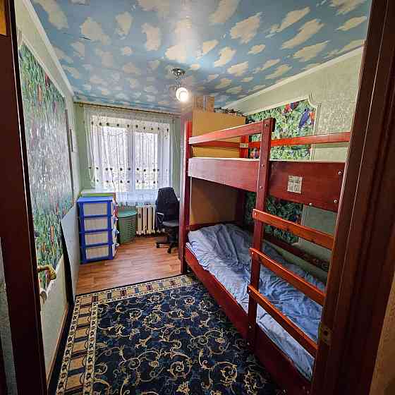 Продажа квартиры в Ворошиловском районе Донецк