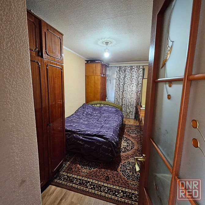 Продажа квартиры в Ворошиловском районе Донецк - изображение 5
