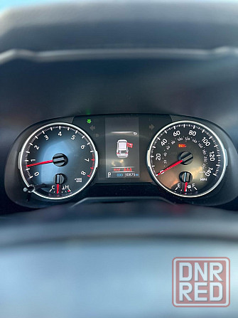 Тойота RAV4 год выпуска 2019 бензин 2,5 автомат Отличное состояния Донецк - изображение 8