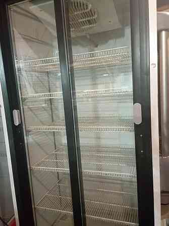Продам холодильный шкаф. Донецк
