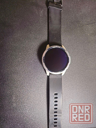 Xiaomi Watch S1 Active Донецк - изображение 3